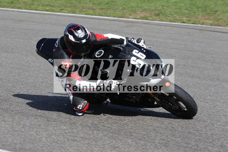 /Archiv-2022/64 19.09.2022.09 Plüss Moto Sport Yamaha Fun Day ADR/Hobbyracer/66